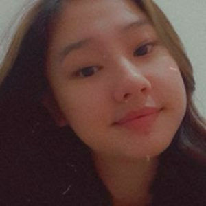 Meet your Posher, Diva